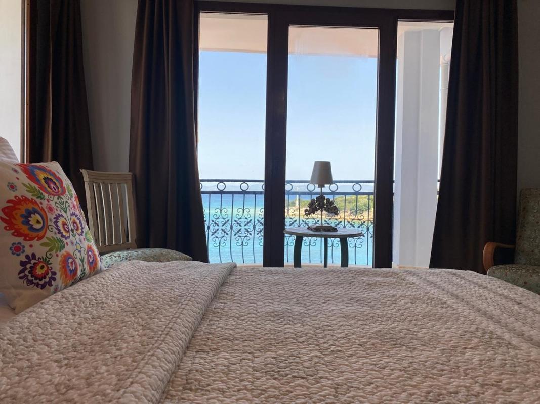 Hotel Mai S'Ema Boutique Dalyan Ildiri Esterno foto