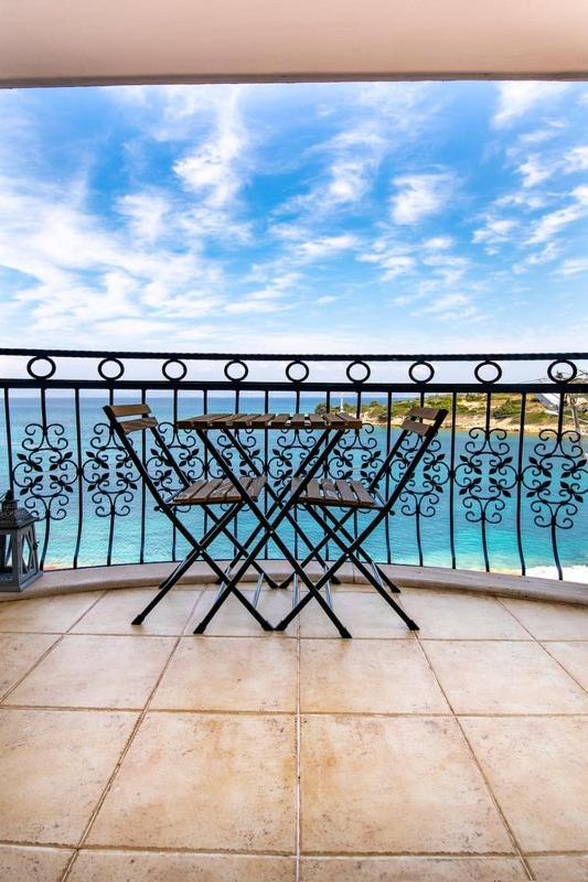 Hotel Mai S'Ema Boutique Dalyan Ildiri Esterno foto