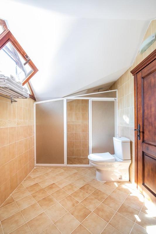 Hotel Mai S'Ema Boutique Dalyan Ildiri Esterno foto