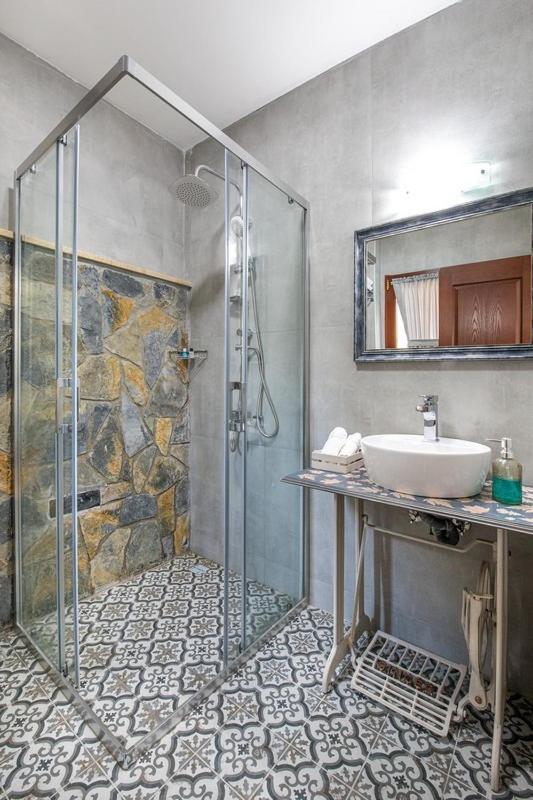 Hotel Mai S'Ema Boutique Dalyan Ildiri Esterno foto